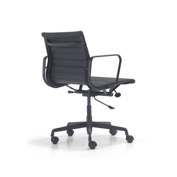 Mobel Bailey Executive Chair Carousel 2