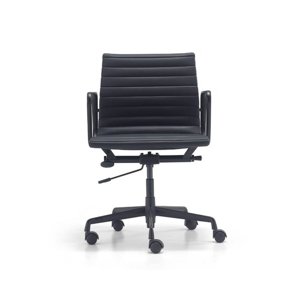 Mobel Bailey Executive Chair Carousel 3