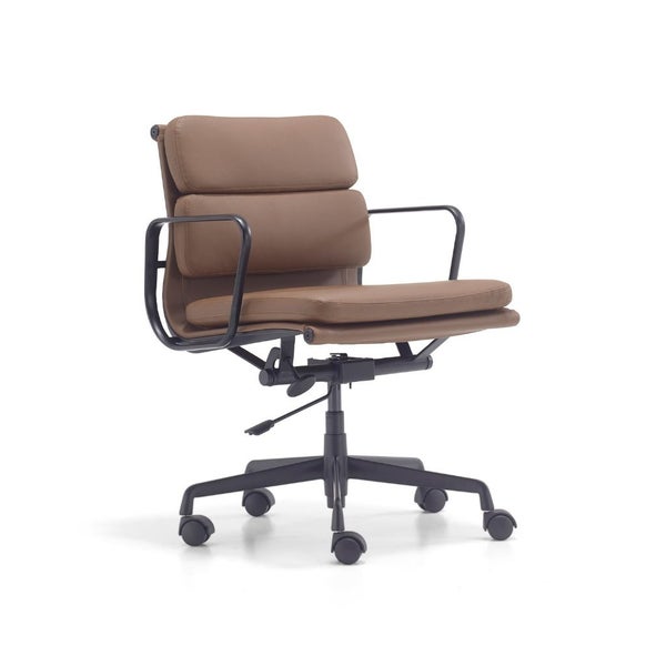 Mobel Benson Executive Chair Carousel 1