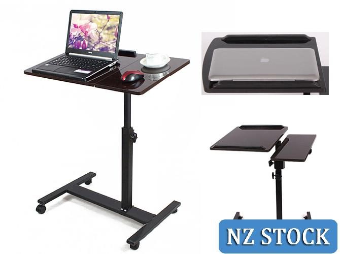 PTN New Laptop Table Desk Sale Sale Sale Carousel 1