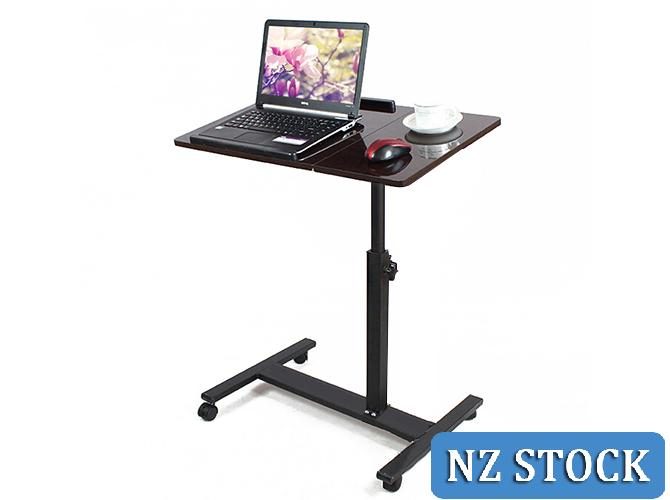 PTN New Laptop Table Desk Sale Sale Sale Carousel 2