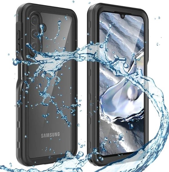 Huawei Mate 20 Pro Waterproof Case Snap Deal Carousel 1