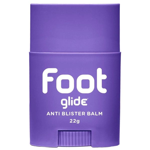 BodyGlide Foot Glide Anti Blister Balm - 22g Carousel 1