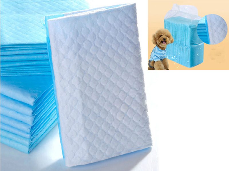 PTN NEW Puppy Training Pads Sale Sale Carousel 2