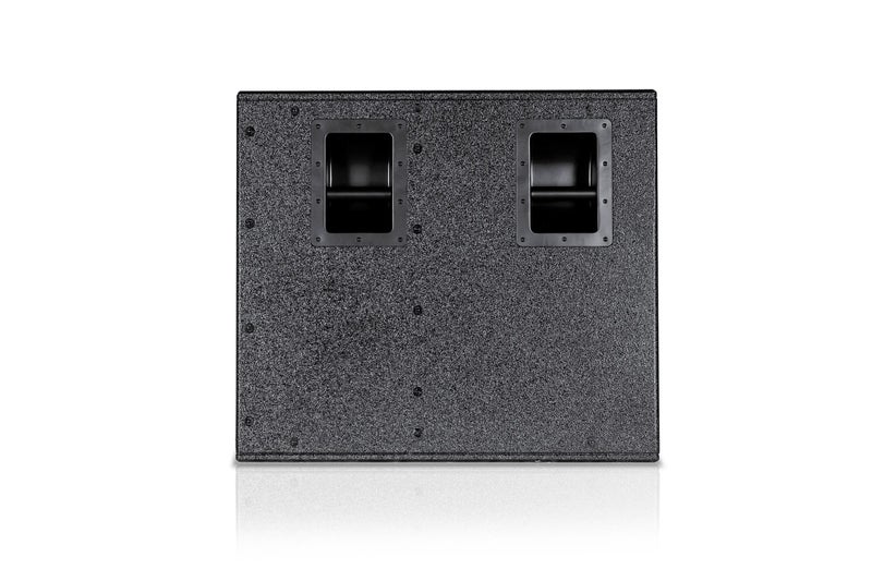DVA KS10 Active 18"subwoofer Carousel 4