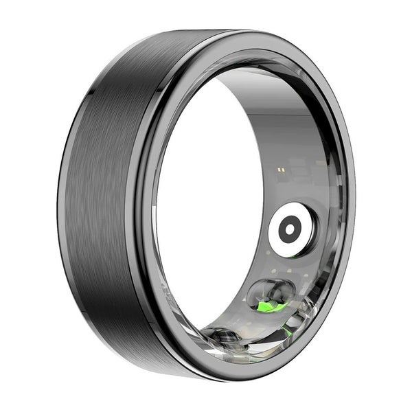 Colmi Smart Ring R03 - Size 11 Carousel 1