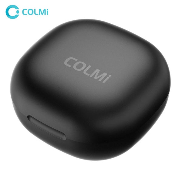 Colmi Smart Ring R03 - Size 9 Carousel 2