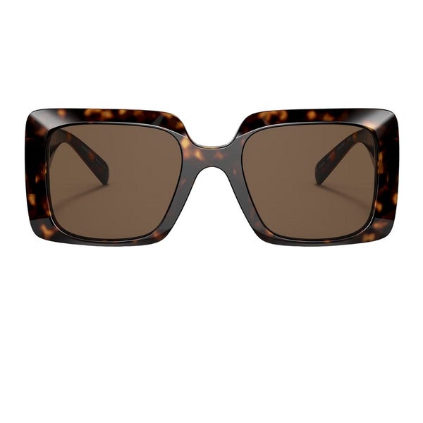 Versace VE4405 108/73 54 Sunglasses Carousel 2