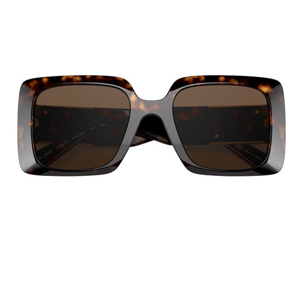 Versace VE4405 108/73 54 Sunglasses Carousel 5