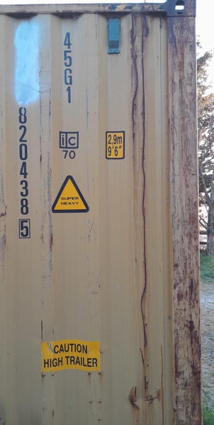 Container Home Carousel 5