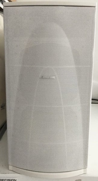 Bose Subwoofer Carousel 1