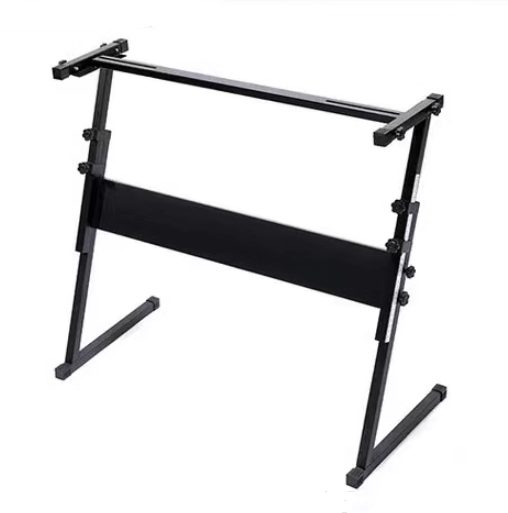 New 61 Key Keyboard Piano Afterpay Carousel 2