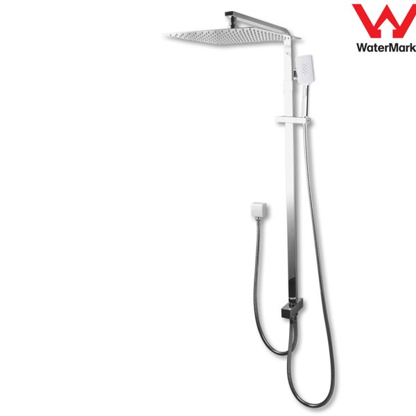 Shower Kit Carousel 1