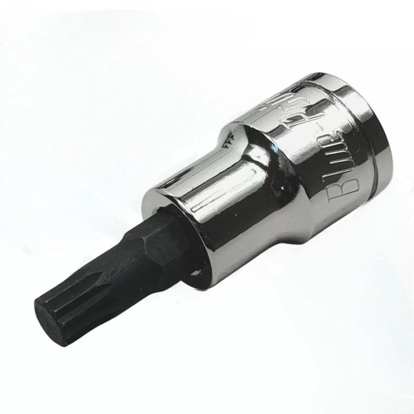 Blue Point 3/8" Spline Sockets M4-M12 Carousel 2