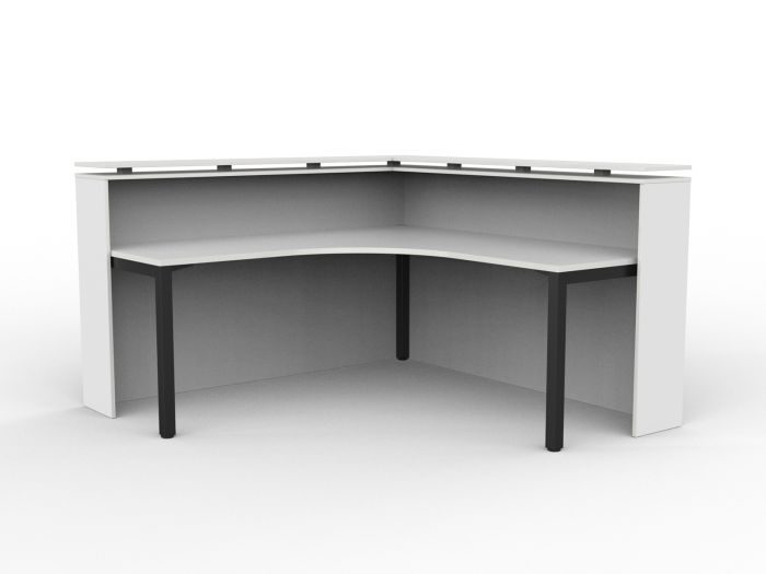 Cubit Reception Return 1095H Carousel 6
