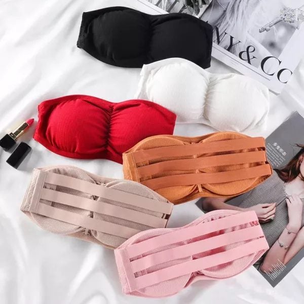 Sports Bra Carousel 2