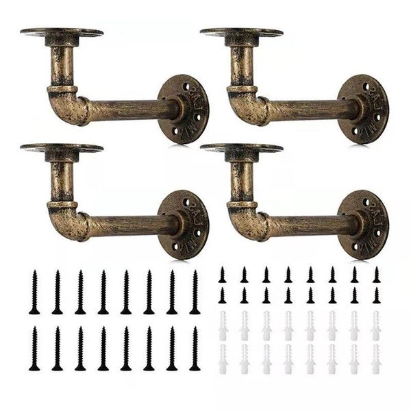 New Wall Shelf Brackets Sale Sale Carousel 1