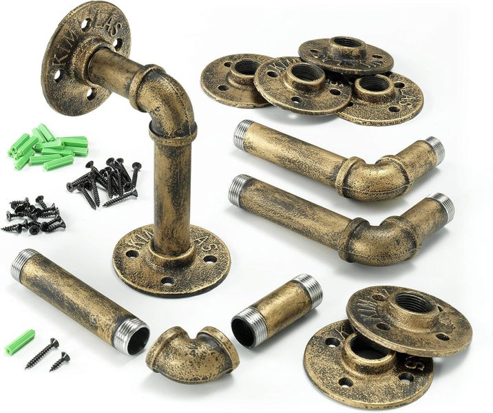 New Wall Shelf Brackets Sale Sale Carousel 2