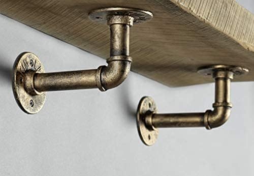 New Wall Shelf Brackets Sale Sale Carousel 4