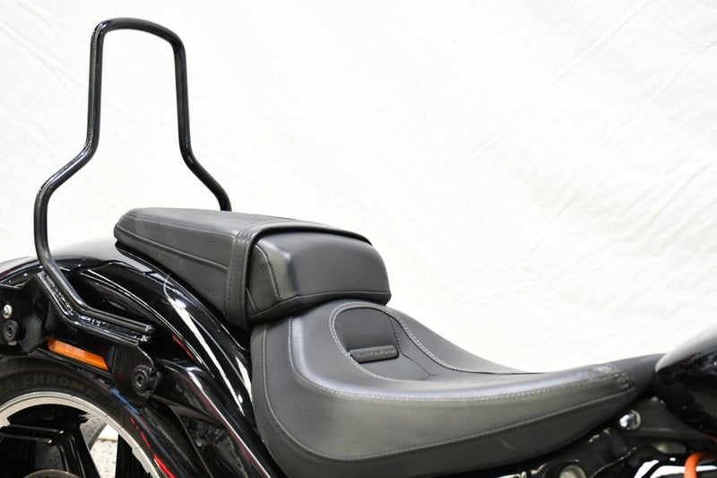 2022 Harley-Davidson FXBRS Breakout62866854324099112