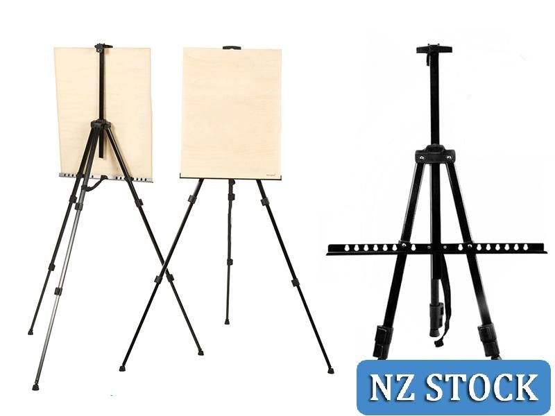 PTN NEW Adjustable Easel Sale Sale Sale Carousel 2