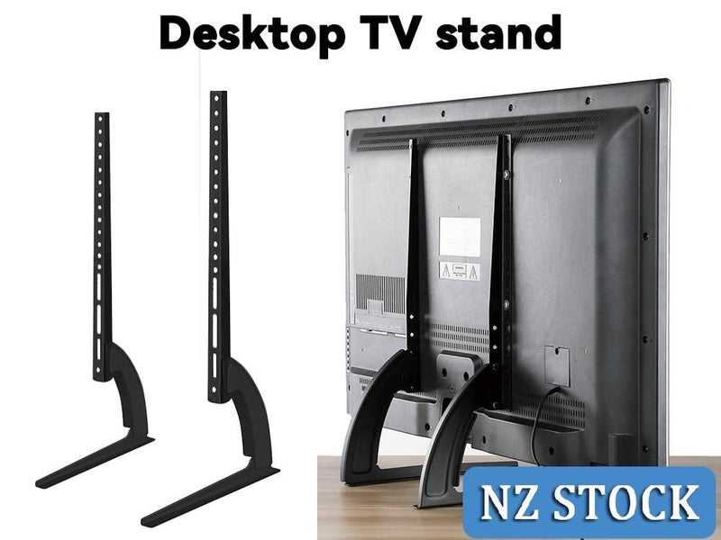 TV Stand Carousel 10