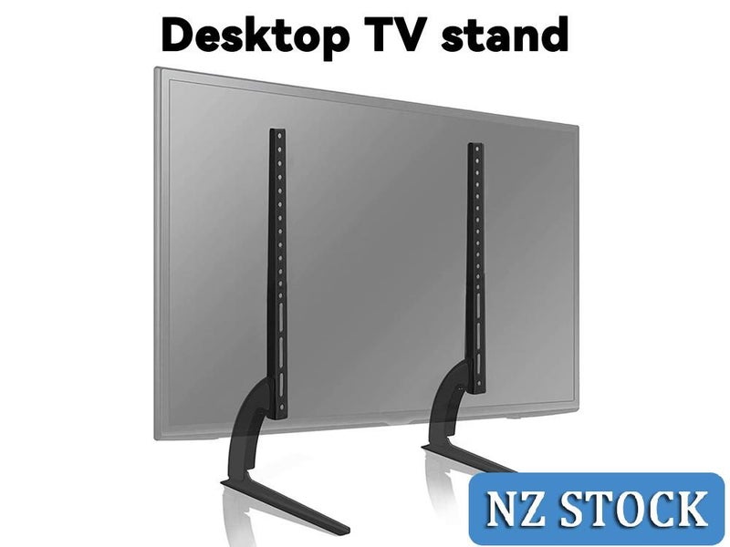 TV Stand Carousel 2
