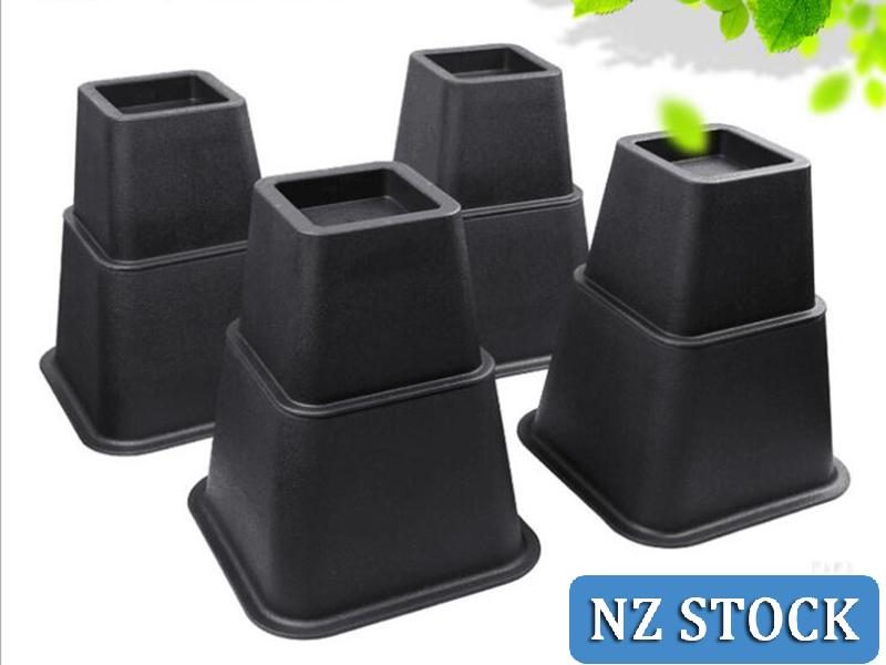 Bed Risers Furniture Riser Carousel 1