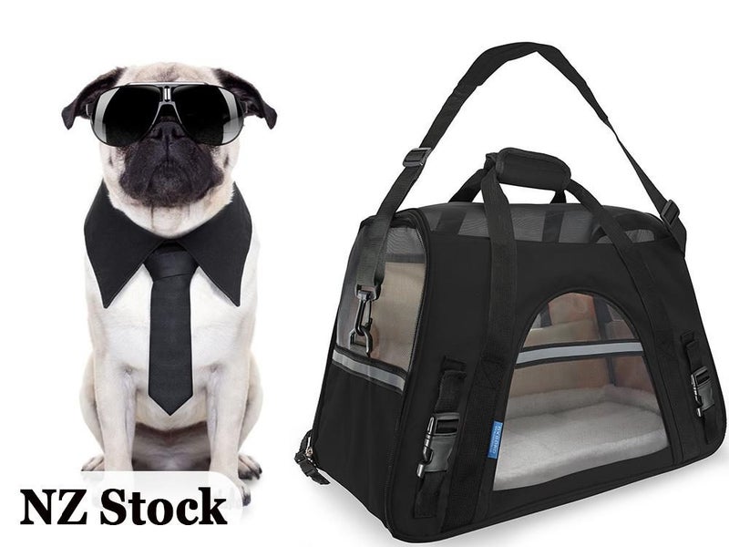 Pet Carrier Clearance Clearance Carousel 2