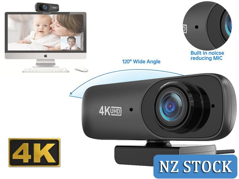 PTN New Webcam Sale Sale Carousel 1