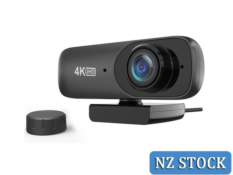 PTN New Webcam Sale Sale Carousel 2