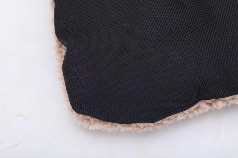 Pet mat Dog mat Cat mat Pet Bed Dog bed Cat bed Double Sided Size XL: 90 x 65 cm63617620486658112