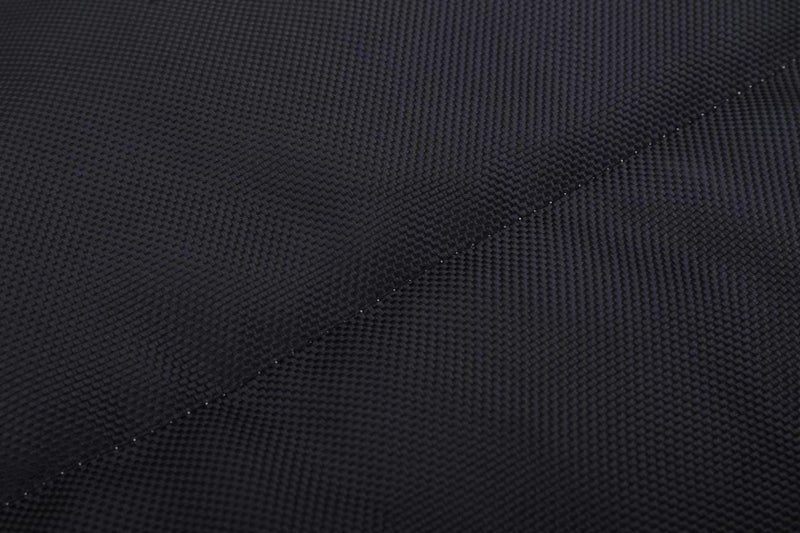 Pet mat Dog mat Cat mat Pet Bed Dog bed Cat bed Double Sided Size XL: 90 x 65 cm63617620486658114