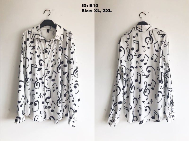 Shirts women's shirts shirts for ladies Carousel 2