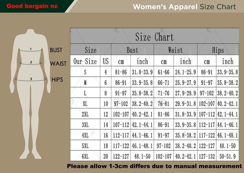 Shirts women's shirts shirts for ladies Carousel 13