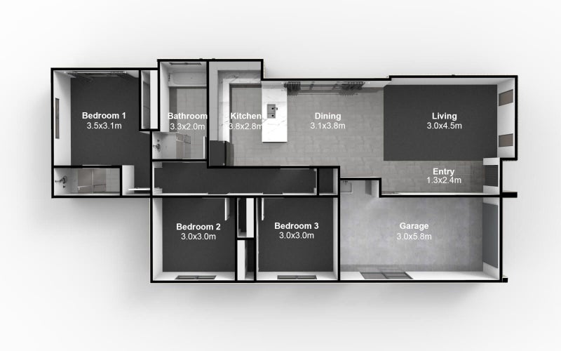 Image 2 of 22