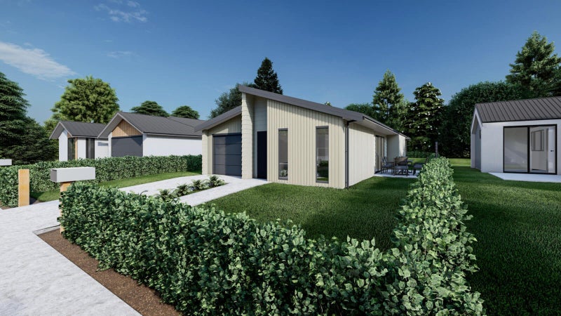 Lovely Lakeside 3 bed 2 bath62866874304513113