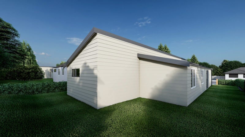 Lovely Lakeside 3 bed 2 bath62866874304513114