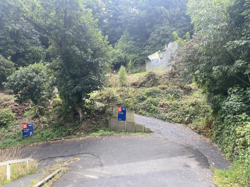 Image 1 of 22