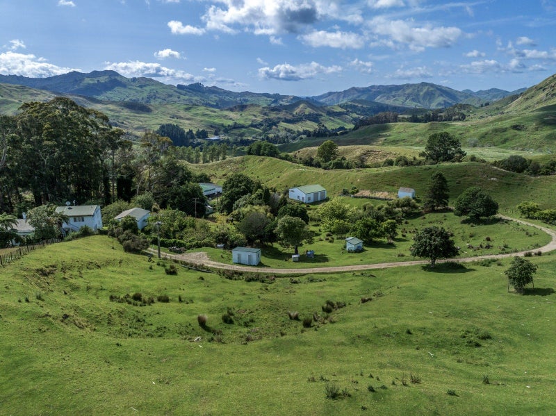 Image 1 of 26