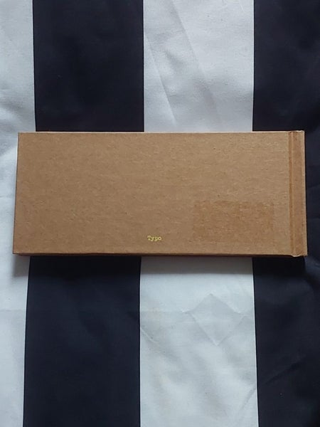Little Book of Vouchers Carousel 2