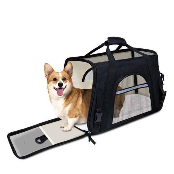 Pet Carrier sale sale Carousel 11