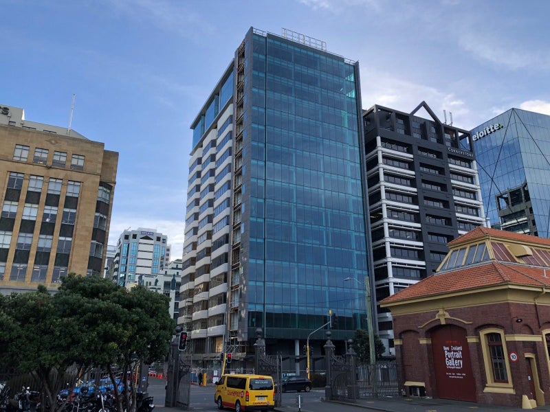 Image 1 of 15