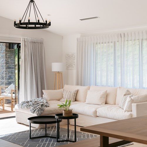 4 BRM WITH 794SQM SITE DESIGNED FOR FAMILY LIFE62864774527106114