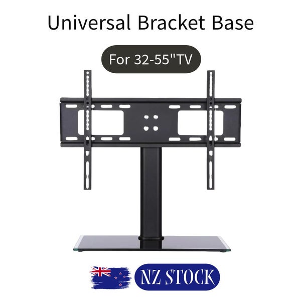PTN Universal TV Stand Clearance Carousel 13