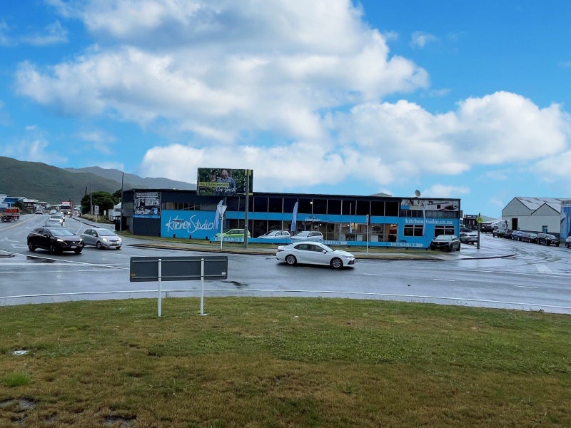 Image 1 of 17