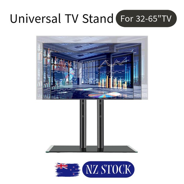 PTN Universal TV Stand Clearance Carousel 11