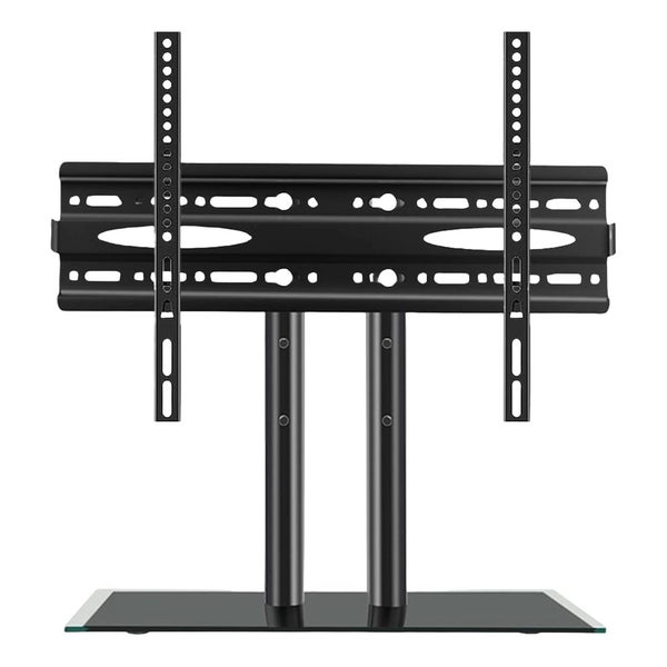 PTN Universal TV Stand Clearance Carousel 1