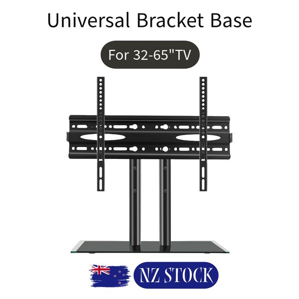 PTN Universal TV Stand Clearance Carousel 11