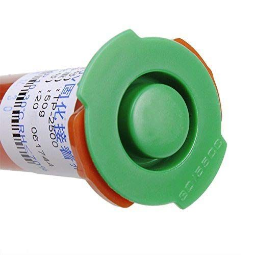 Loca Glue (10ml) UV Screen Replacement Glue Carousel 4